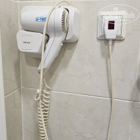 фото из отзыва ID 2647915