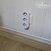 фото из отзыва ID 2647915