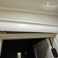 фото из отзыва ID 2647915