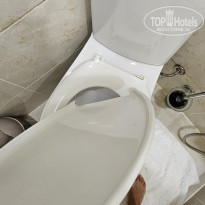 фото из отзыва ID 2647915