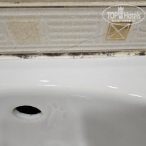 фото из отзыва ID 2647915