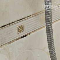 фото из отзыва ID 2647915