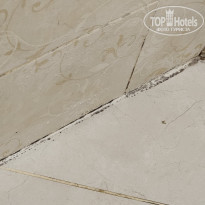 фото из отзыва ID 2647915