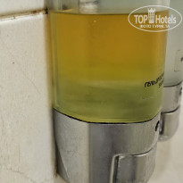 фото из отзыва ID 2647915