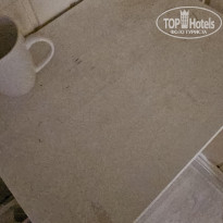 фото из отзыва ID 2647915