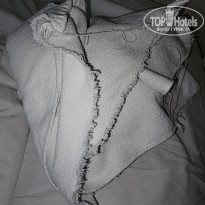 фото из отзыва ID 2647915