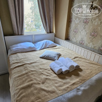 фото из отзыва ID 2647915