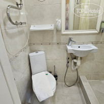 фото из отзыва ID 2647915