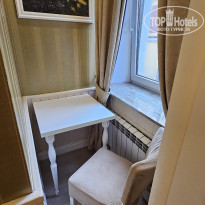 фото из отзыва ID 2647915