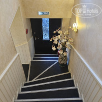 фото из отзыва ID 2647915