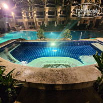 фото из отзыва ID 2647926