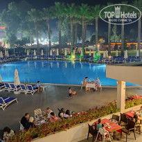 фото из отзыва ID 2647945