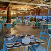 фото из отзыва ID 2647945