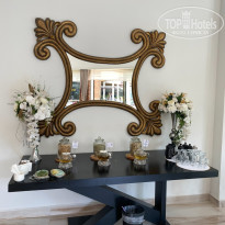 фото из отзыва ID 2647945