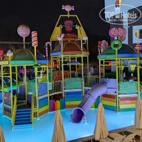 фото из отзыва ID 2647945