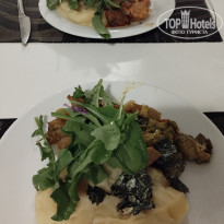 фото из отзыва ID 2647970