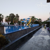 фото из отзыва ID 2647970