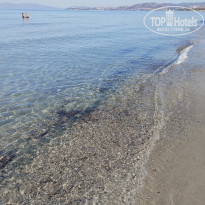 фото из отзыва ID 2647970