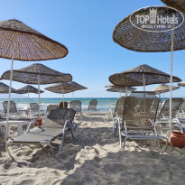 фото из отзыва ID 2647970