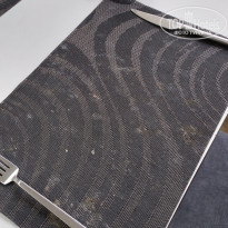 фото из отзыва ID 2647970