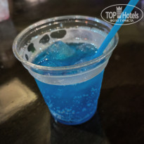 фото из отзыва ID 2647973