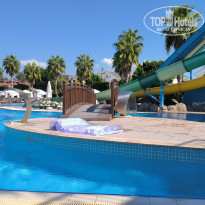 фото из отзыва ID 2647973