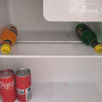 фото из отзыва ID 2647973