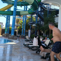 фото из отзыва ID 2647973