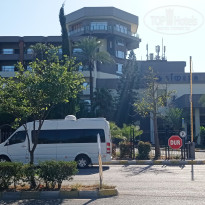 фото из отзыва ID 2648031