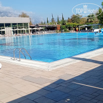 фото из отзыва ID 2648031