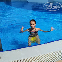 фото из отзыва ID 2648037