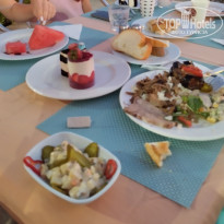 фото из отзыва ID 2648037