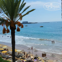 фото из отзыва ID 2648037