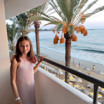 фото из отзыва ID 2648037