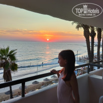 фото из отзыва ID 2648037