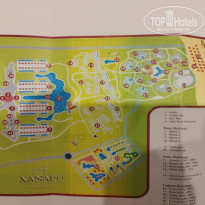 фото из отзыва ID 2648057