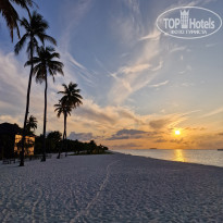 фото из отзыва ID 2648065