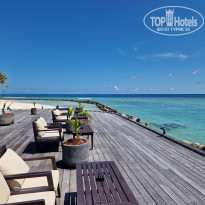 фото из отзыва ID 2648065