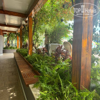 фото из отзыва ID 2648062