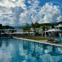 фото из отзыва ID 2648062