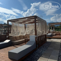 фото из отзыва ID 2648062