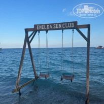 фото из отзыва ID 2648062