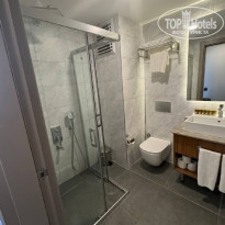 фото из отзыва ID 2648062