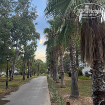 фото из отзыва ID 2648062