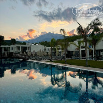 фото из отзыва ID 2648062