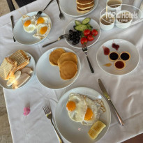 фото из отзыва ID 2648062