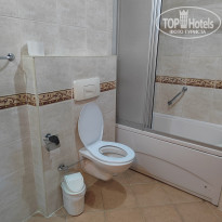 фото из отзыва ID 2648069