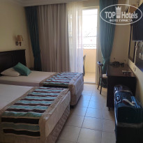 фото из отзыва ID 2648069