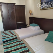 фото из отзыва ID 2648069