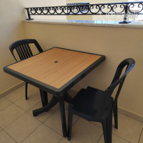 фото из отзыва ID 2648069